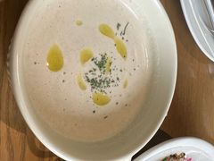 -Pekaa啤咖食肆Coffee&Bistro