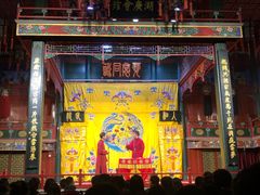 -北京湖广会馆