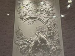 -翠湖宾馆·中餐厅