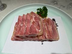 -双东酒店(东关街店)