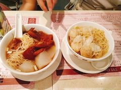 -池记(尖沙咀店)