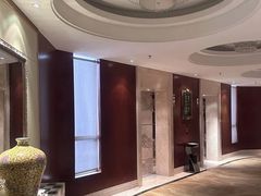 -宝利来国际大酒店(机场店)