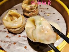 -花园菜市场