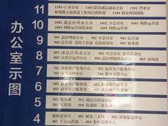 -中国电信(解放三路营业厅)