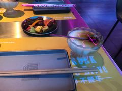 -燥次·烧烤酒场(万象城店)