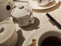 -又一间茶点轩(百汇广场店)