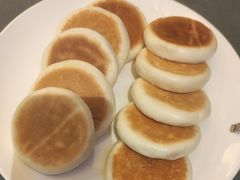 -食膳人家·永州美食地标(双牌店)