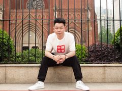 -一墨照相馆·证件照·形象照(世博店)