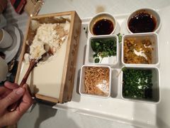 -和记小菜(七宝店)