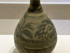 -中国客家博物馆