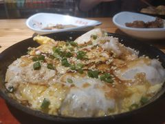 -恋萍小吃(时代店)