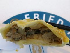 -提雅新疆炒米粉(青岛万象城店)