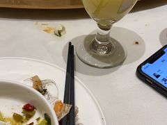 -7017浙菜•建德味(中财店)