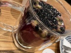 -gaga(深圳南山益田假日广场店)
