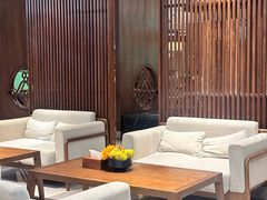-三谷里·生态水疗空间(五一店)