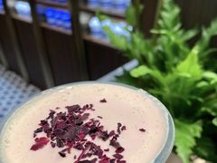 -CHARLIETOWN红茶公司(南京万象天地店)