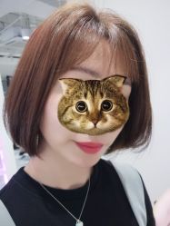 -泽璞堂美发沙龙