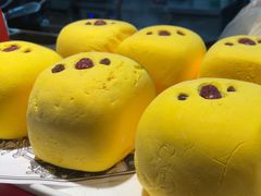 -那家老院子东北菜.饺子.小鸡炖蘑菇(三经街店)