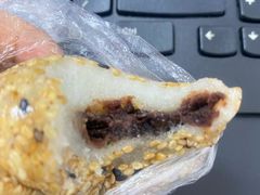 -许阿姨糕团店(南京总店)