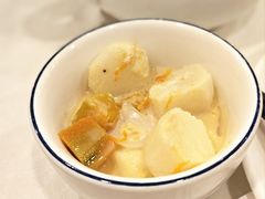 -万山楼海鲜酒家·二十三年老字号