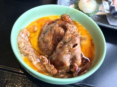 -モリタ屋(JR京都伊势丹店)