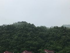 -斯瑞特国际酒店