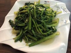 -清真·伊清阁餐厅