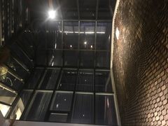 -瓦库茶馆17号(海汇港店)