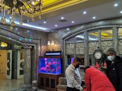 -新碧水留香新桑拿