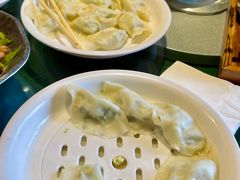 -东方饺子王(工农总店)