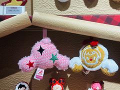 -泡泡玛特POPMART(崇文门国瑞城店)