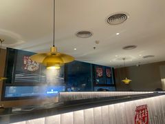 -骨之味·筒骨汤火锅(江头店)