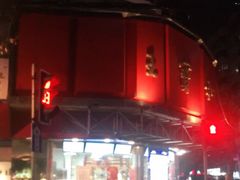 -王宝和酒家(黄浦店)