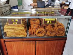 -伍湛记 · 广州老字号(龙津中路店)