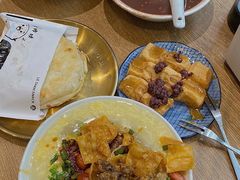 -小豆海棠(人民南路店)