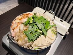 -九州酒场ひこぞう(2号店)