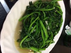 豪华脆肉鲩-豪华脆肉鲩