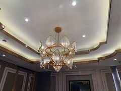 -新雅粤菜馆(南京东路店)