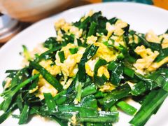 -金海湾海鲜排档(朱家尖店)