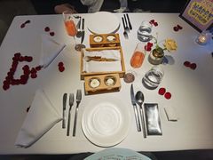 -王品牛排(杭州大厦店)