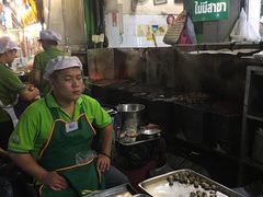 -T&K 海鲜