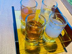 -苦尽酒馆·川菜(鼓楼店)