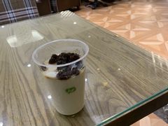 -上海财经大学-新食堂