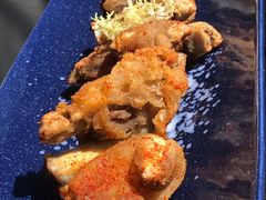 -凤凰湘语·湘粤和鸣(浦东旗舰店)