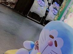 -大玩家(芝罘万达广场店)