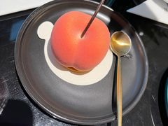 -及象咖啡(卓越世纪中心2楼大堂店)