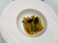 -香丰阁·烤鸭·川湘菜(昌平店)