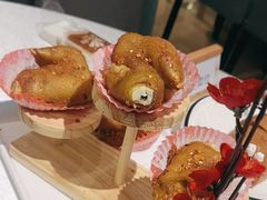 -顺德佬(石厦店)
