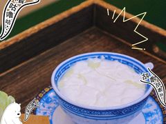 -豆豆冰室·地道招牌椰子冻(大良店)