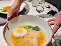 生日面-子福慧(虹桥店)